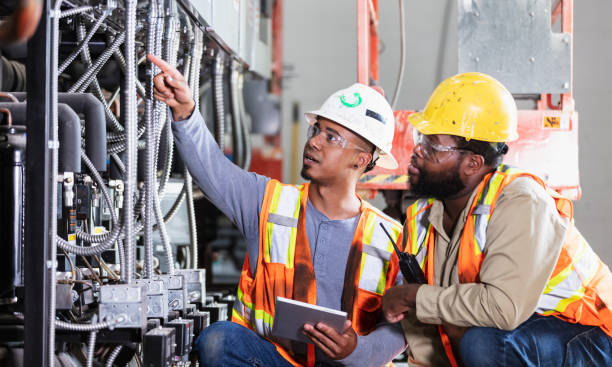 Best Electrical Outlet Repair  in Cedar Ridge, CA